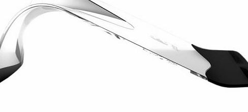 Logitech Alto Express Laptop Stand