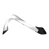 logitech Alto Express Notebook Stand - Notebook