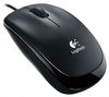LOGITECH B105 Mouse for laptops