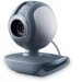 B500 1.3MP Webcam for Business