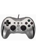 ChillStream Controller for PS3 - Silver