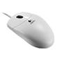 Logitech Classic Wheel Mouse 10 Pack - OEM