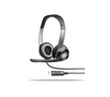 LOGITECH Clearchat Pro USB Headset