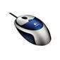Logitech Click Optical Mouse#U