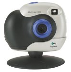 LOGITECH ClickSmart 310
