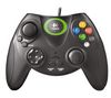 Compact Controller for Xbox - 6 buttons
