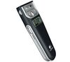 LOGITECH Cordless 2.4 GHz Presenter