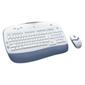 Logitech Cordless Desktop Express