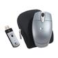 Logitech Cordless Optical Mouse for Notebooks