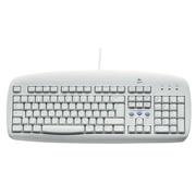 Logitech Deluxe Access Keyboard