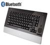 DiNovo Edge Bluetooth Keyboard