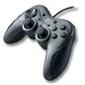 Logitech Extreme Action Controller