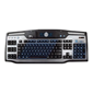Logitech G11 Keyboard USB