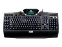 G19 Keyboard for Gaming - keyboard