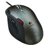 LOGITECH G500 Gaming Mouse