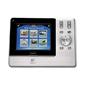Logitech Harmony 1000 Touch Screen remote