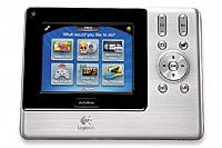 Harmony 1000 Universal Remote