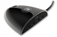 Harmony 1000 Wireless Extender