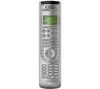 LOGITECH Harmony 515 Universal Remote Control