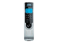 Harmony 525 Advanced Universal Remote - universal r
