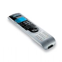 Harmony 525 Remote Control
