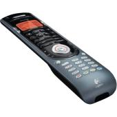 logitech Harmony 555 Advanced Universal Remote
