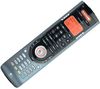 LOGITECH Harmony 555 Universal Remote control