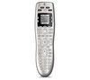 LOGITECH Harmony 600 Remote Control