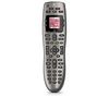 LOGITECH Harmony 650 Remote Control