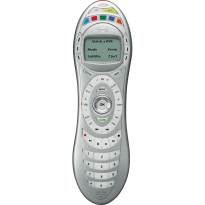 LOGITECH HARMONY 688