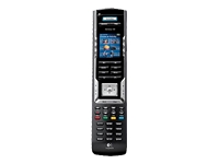 LOGITECH Harmony 785 Advanced Universal Remote -