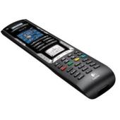 logitech Harmony 785 Advanced Universal Remote