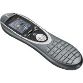 logitech Harmony 885 Advanced Universal Remote