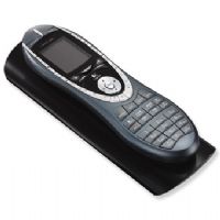 Harmony 885 Universal Remote