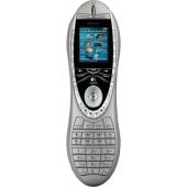 logitech Harmony 895 Advanced Universal Remote