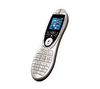LOGITECH Harmony 895 Radio Frequency Universal Remote