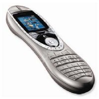Harmony 895 Remote Control