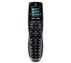 LOGITECH Harmony 900 Universal Remote Control