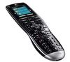 LOGITECH Harmony One Universal Remote Control