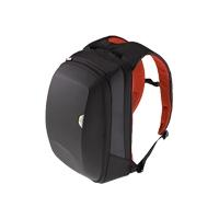 logitech KINETIK 15.4 Backpack - Notebook