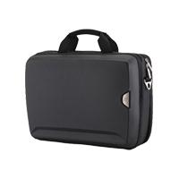 logitech KINETIK 15.4 Briefcase - Notebook