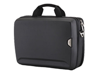 LOGITECH KINETIK 15.4 Briefcase