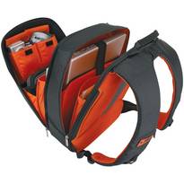 Logitech KINETIK BAG