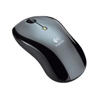 logitech LX6 Cordless Optical Mouse - Mouse -