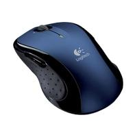 logitech LX8 Cordless Laser Mouse - Mouse -