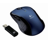 LOGITECH LX8 Wireless Laser Mouse