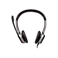 MK520 Wireless Keyboard & Mouse - Italian