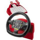 LOGITECH MOMO Force Racing Wheel (PC)