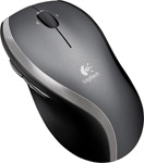 Logitech MX 400 Laser Mouse ( Logitech MX 400 )