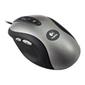 Logitech MX 500 Optical USB/PS2
